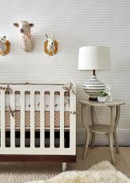 We did not find results for: White And Beige Whimsical Boy Nursery Design Transitional Nursery