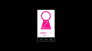 Maybe you would like to learn more about one of these? ã‚µãƒžãƒ¼ã‚¦ã‚©ãƒ¼ã‚ºopã®ä¸€éƒ¨ã‚'ã‚¹ãƒžãƒ›ç‰ˆã§ä½œã£ã¦ã¿ãŸ Youtube