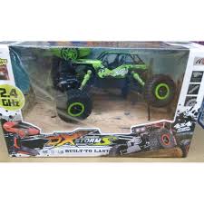Silahkan refresh halaman ini atau klik disini. Kereta Control 4x4 Cheaper Than Retail Price Buy Clothing Accessories And Lifestyle Products For Women Men