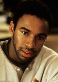 Fan Casting LL Cool J as Rory Jackson in Leprechaun Back 2 tha hood (90's) 