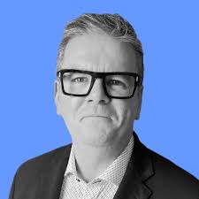 40 years. On Tuesday, Oasis Travel proudly celebrated its 40th…