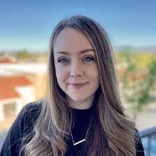 Derrick Boddie's Instagram, Twitter & Facebook