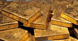 A Short Gold Guide For Gold Rate Usa Gold Bullion Gold Futures Gold Price