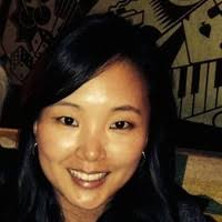 20200+ "Koō" profiles