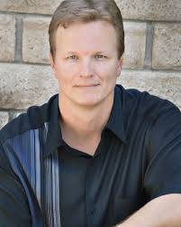 The Mandalorian and Grogu (2026)