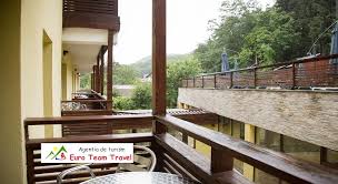 Cazare baile olanesti, hoteluri, pensiuni si vile in statiunea baile olanesti. Hotel Tisa Baile Olanesti Oferte Tratament Baile Olanesti