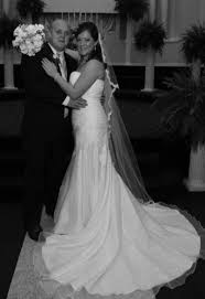 Mr. and Mrs. Wesley Kyle Watts announce wedding