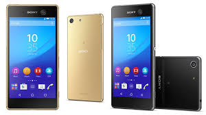 Ulasan Spesifikasi Dan Harga Sony Xperia M5 Kamera Besar Tahan Air