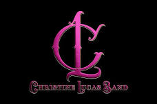 Christine Lucas Band @ Marblehead Yacht Club