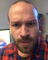 Mike Eruzione Patrick O'Brien Demsey Autographed Miracle Photo 2 Ice Lake