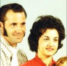 Longest Current Losing Streaks in LHSAA Football 🏈 46 -Southwood 35 -Plain  Dealing 32 -Comeaux 22 -Bolton Academy 17 -Lakeview 14 -Morgan City 12  -Collegiate BR 11 -Abbeville 11 -Many 11 -Patrick Taylor 10 -Richwood 10  -Thrive Academy 10 -Magnolia ...