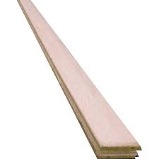 Maybe you would like to learn more about one of these? Parquet Chene Massif 23x90mm Livraison France Central Bois