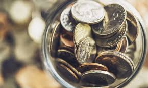 Get a bank account that does more for you. What Is A Savings Account Nerdwallet