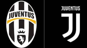 Here you can explore hq juventus transparent illustrations, icons and clipart with filter setting like size, type, color etc. Negative Reaction To New Juventus Logo Change As Com