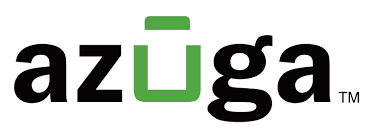 Option 1 is the default option. Best 20 Free Fleet Management Software Picks In 2021 G2