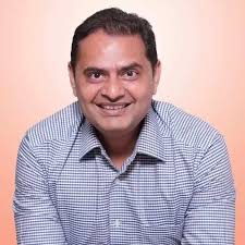 PhysicsWallah appoints Amit Sachdeva, ex-Blinkit exec as CFO, CFO News,  ETCFO