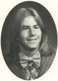 Class of 1975 (Royal High School)