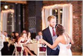We did not find results for: My Off Camera Flash System For Wedding Receptions