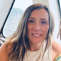 50+ "Elder" profiles