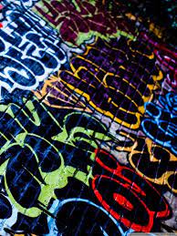 Maybe you would like to learn more about one of these? Graffiti Wallpapers For Mobile Group 41