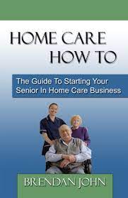 Ryder carroll created his own methodology to journaling that. Home Care How To The Guide To Starting Your Senior In Home Care Business Ebook John Brendan Amazon Co Uk Kindle Store
