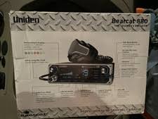Image result for Sharp CB-2460
