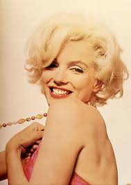 Bert Stern Marilyn Monroe The Complete Last Sitting 2571 Photographs GERMAN  HC