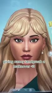 Nancy Landgraab Pregnant