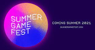 A list of publisher partners were also revealed. Summer Game Fest 2021 Announced For June Nintendo Everything