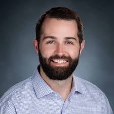 Prairie Family Medicine Pllc in Coeur D Alene, ID