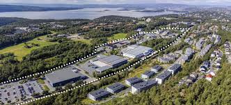 Bildergebnis für Ghilardi + Hellsten Arkitekter