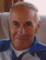 Marcel Schott Obituary (1933