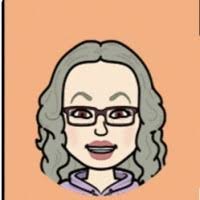 20+ "Alicia Magee" profiles