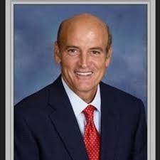 Dr Laray Rector Obituary December 1, 2014