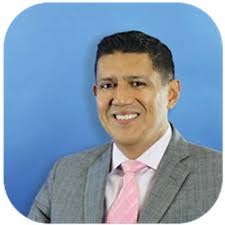 President L. Daniel Rodriguez Vice President Judith Sanchez Board Member  Abril Barrales-Garcia Board Member Maryann Capursi Boa