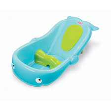 Fisher Price Precious Planet Whale Of A Tub Walmart Com Walmart Com