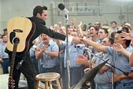 Get it as soon as mon, jun 14. Walk The Line Film Review Spirituality Practice