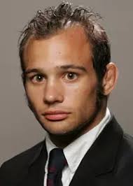 2005-06 Wrestling Roster