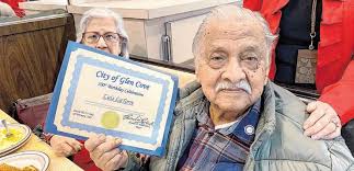 Glen Cove High School Student Recognized As Scholastic Art & Writing Award  Winner 2023