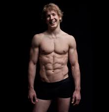 For epke zonderland, his fourth participation will only be one appearance at the games. Epke Zonderland Explore Tumblr Posts And Blogs Tumgir
