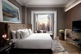 Maybe you would like to learn more about one of these? 2 Bedroom Hotel Suites Toronto The Adelaide Hotel Toronto