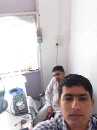 Home Theatre System Dealers in Dabwali Mandi, Sirsa Haryana