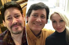 We are so sorry to about the passing of David. We spoke in early November  around the time of his birthday he told me he has some health issues but  was optimistic