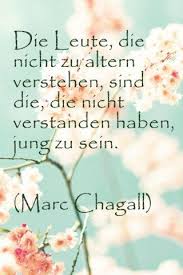 Geburtstagsspruche Von Lustig Bis Weise Fur Whatsapp Oder Die Karte Spruche Zum Geburtstag Geburtstagsspruche Und Geburtstag Zitate