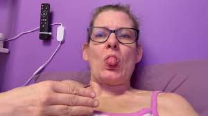 Cat Recovery and Naming Discussion