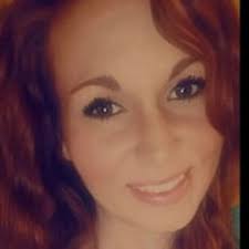 Kelsey Mae Reeter Obituary April 30, 2023