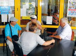 Stiri salariatii din industria de armament vor beneficia de recunoasterea conditiilor speciale de jurisprudenta contract colectiv de munca. Bani Mai MulÅ£i Pentru Unii Pensionari DeÈteptarea Ziarul BacÄului