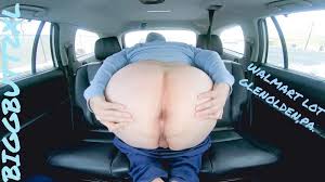 Biggbutt2xl Here Come Fuck Me at Walmart Glenolden Pa: Gay Amateur Amateur  Porn
