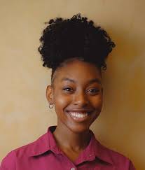 UC San Diego Undergraduate Research 2020-2021 Directory