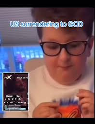 Are We Dating The Same Guy? ❤️